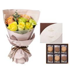 y݁zyRzzVt@[@tu[PpbV8{SfBo@NbL[A\[gg18