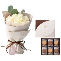 y݁zyRzzVt@[@tu[PsA8{SfBo@NbL[A\[gg18