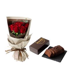 y݁zyRzzVt@[@tu[P@[W8{D@`RpEhP[L