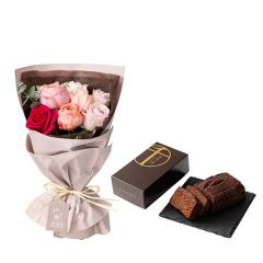 y݁zyRzzVt@[@tu[P@XC[g8{D@`RpEhP[L