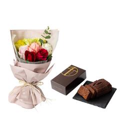 y݁zyRzzVt@[@tu[P@Jt8{D@`RpEhP[L