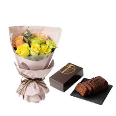 y݁zyRzzVt@[@tu[P@pbV8{D@`RpEhP[L