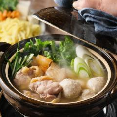 y݁zy啪zJ@nǂ@{Zbg@Ⓚz