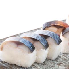 �y�������݁z�y���ꌧ�z���ÊG���@���Ύ��i�Z�b�g�@���Ⓚ�z��