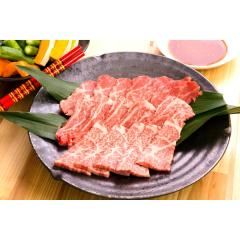 �������� �������� �����������@�J�^���[�X�ē��p�@���Ⓚ�z��