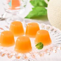 y݁zykCzetqtetqt@@[ЂƂ[[