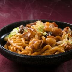 y݁zyRzÎRzǂZbg Ⓚz