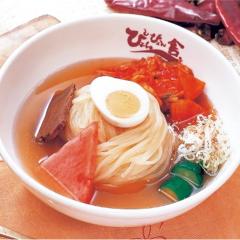 y݁zy茧z҂҂Ɂ@4H ①z