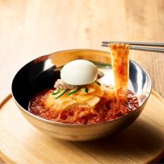 y݁zy茧z҂҂ɂ̃srˁ@6H ①z