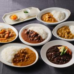 �������݁@�����s�@����J���{�O�@�n�C�J���J���[�Z�b�g�@�J���[�̓�