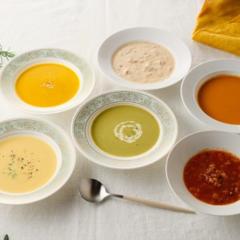 �y�������݁z�y�����s�z����J���{�O�@�X�[�v6��Z�b�g