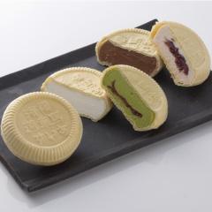 y݁zy_ސ쌧z_nԓȂZbg17 Ⓚz