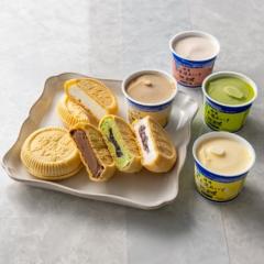 y݁zy_ސ쌧z_nԓȂZbg12 Ⓚz