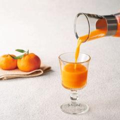 y݁zyRzzVt[c@ɂق̂yʎW[X@8{