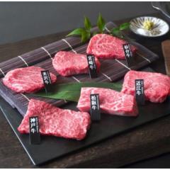 y݁z6uhaHׂ׃~jXe[L@Ⓚz