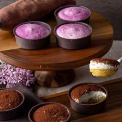 �y�������݁z�y���������z�F����{�܁@�F�����ƃ`�[�Y��2�w�̃P�[�L  ���Ⓚ�z��