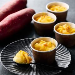 �y�������݁z�y���Ε����l�t�z�y���������z�F����{�܁@�Ƃ낯��q�Ă��X�C�[�g�|�e�g�@���Ⓦ�z��