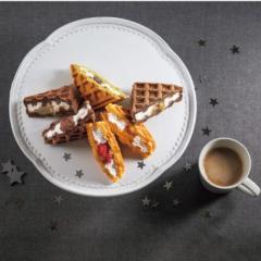 y݁zy茧z{peB@btoGeBZbg8@Ⓦz