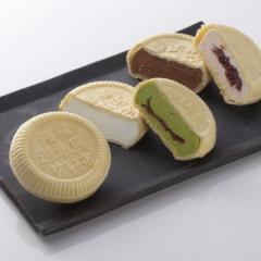 �y�������݁z�y�_�ސ쌧�z���_�n�ԓ����������Ȃ��Z�b�g17�@���Ⓦ�z��