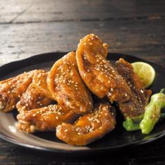 �������� ���m�� �{�O�a�@���É������@��H���m3�܁n ���Ⓚ�z��