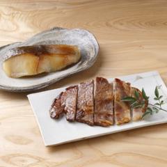 �������� ���s�{ ���s��ܘZ�@�����Ћl�����m�₾��E�،����[�X�n ���Ⓚ�z��