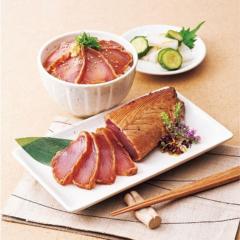 �������� �t��܂����`�̂���d���� ���Ⓚ�z��