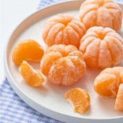 �������� ���Q�� ���щʉ��@�Â݂�����Ɠ��点���� ���Ⓚ�z��