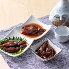 �������� �x�R�� �J�l�c�����q���X�@�ق��邢���������Â���3�{�Z�b�g ���①�z��