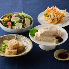 �������� �Ȗ،� �Ȗ؁E�����H�i�@������΃M�t�g ���Ⓚ�z��