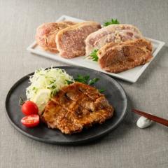 �������� ���Ɍ� ���Ɍ܍��̓ؓ��݂��Ђ� ���Ⓚ�z��