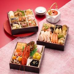 y\񏤕iz  s{ _]ďC@@Oid Ⓚz@