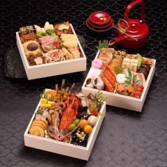 y\񏤕iz  s {nhj`v`ďC@Oid Ⓚz@