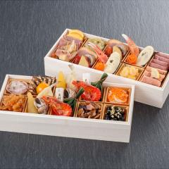 y\񏤕iz  ΐ쌧 u߉v@i Ⓚz@