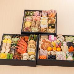 y\񏤕iz  ΐ쌧 @򋽁@R㉷u󐶒v Ⓚz@