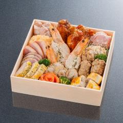 y\񏤕iz  ΐ쌧 ̗@o[j[Y}tmI[hu Ⓚz@