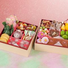 y\񏤕iz  { kVn@t@g@ Ⓚz@