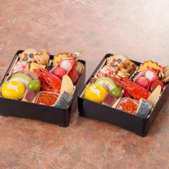 y\񏤕iz  ΐ쌧 @̗uev@amH Ⓚz@