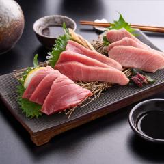  m ݂̃t@[@{܂hgpZbg  Ⓚz