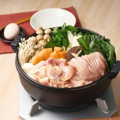 �������� ������ �����ْ��@���g���{�����Ă��Z�b�g  ���Ⓚ�z��