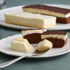 �������� �k�C�� ���E�J�����@�k�C�������f�̐��`�[�Y�P�[�L�Z�b�g  ���Ⓚ�z��