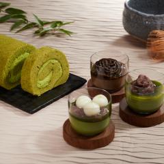 �������� ���s�{ ���R�����@�F���������[���P�[�L�ƉF�����v����3�̕���  ���Ⓚ�z��