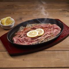  茧 uavXe[LZbg  Ⓚz