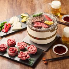  Ɍ јa5Ƌ^̉Ԑēp  Ⓚz