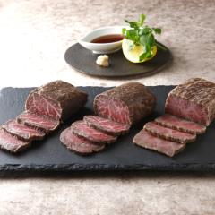  m XMg@uh[Xgr[tHה3Zbg  Ⓚz