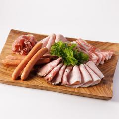  挧 Rn@H̏H[6lMtg  Ⓚz