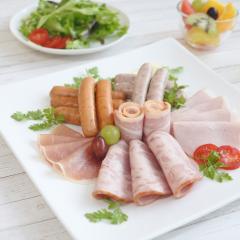  쌧 u₩MByMtg  Ⓚz