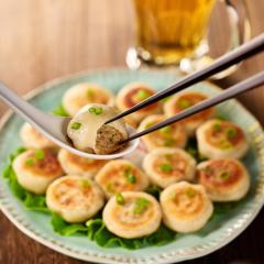  Ɍ @ɓސ@؂̃W[V[Ăĕ@3܃Zbg  Ⓚz