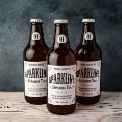  É  qV́uvXp[NO ①z