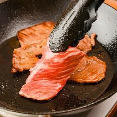 �y�������݁z�y��t���z�}�����V���� �Z�p�� �ē��p�唻�J�b�g 400�� ���Ⓚ�z��