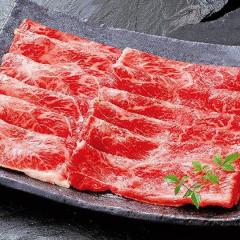 y݁zyOdz㋍؂500 Ⓚz